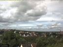 Vorschaubild von 06.05.2026 11:13