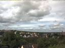 Vorschaubild von 06.05.2026 11:14