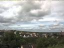 Vorschaubild von 06.05.2026 11:14