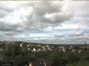 Vorschaubild von 06.05.2026 11:15