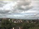 Vorschaubild von 06.05.2026 11:16