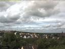 Vorschaubild von 06.05.2026 11:17