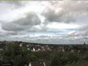 Vorschaubild von 06.05.2026 11:20