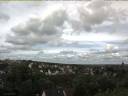 Vorschaubild von 06.05.2026 11:22