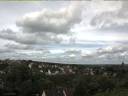 Vorschaubild von 06.05.2026 11:25