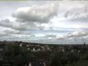 Vorschaubild von 06.05.2026 11:26