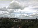Vorschaubild von 06.05.2026 11:28