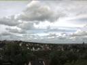 Vorschaubild von 06.05.2026 11:28