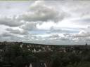 Vorschaubild von 06.05.2026 11:29