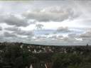 Vorschaubild von 06.05.2026 11:31