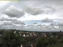 Vorschaubild von 06.05.2026 11:33