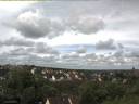 Vorschaubild von 06.05.2026 11:35