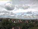 Vorschaubild von 06.05.2026 11:35