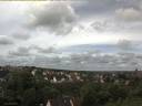 Vorschaubild von 06.05.2026 11:40