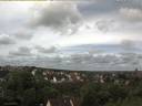 Vorschaubild von 06.05.2026 11:40