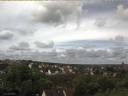 Vorschaubild von 06.05.2026 11:41