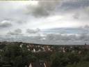 Vorschaubild von 06.05.2026 11:42