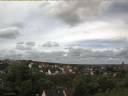 Vorschaubild von 06.05.2026 11:44
