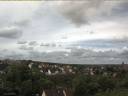 Vorschaubild von 06.05.2026 11:45