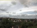 Vorschaubild von 06.05.2026 11:47