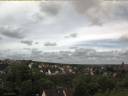 Vorschaubild von 06.05.2026 11:47
