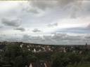 Vorschaubild von 06.05.2026 11:48