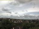 Vorschaubild von 06.05.2026 11:49