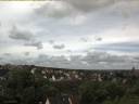 Vorschaubild von 06.05.2026 11:50