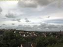 Vorschaubild von 06.05.2026 11:51