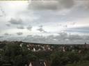 Vorschaubild von 06.05.2026 11:52
