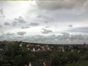 Vorschaubild von 06.05.2026 11:54