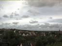 Vorschaubild von 06.05.2026 11:54