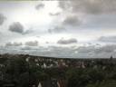 Vorschaubild von 06.05.2026 11:56