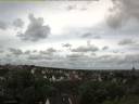 Vorschaubild von 06.05.2026 12:00