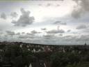 Vorschaubild von 06.05.2026 12:00