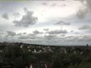 Vorschaubild von 06.05.2026 12:01