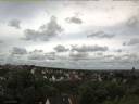 Vorschaubild von 06.05.2026 12:02
