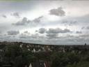 Vorschaubild von 06.05.2026 12:03