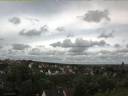 Vorschaubild von 06.05.2026 12:05