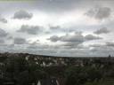 Vorschaubild von 06.05.2026 12:07