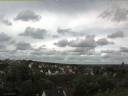 Vorschaubild von 06.05.2026 12:07