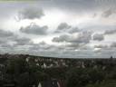 Vorschaubild von 06.05.2026 12:09