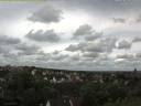 Vorschaubild von 06.05.2026 12:10