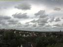 Vorschaubild von 06.05.2026 12:11