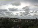 Vorschaubild von 06.05.2026 12:12