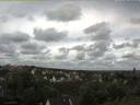 Vorschaubild von 06.05.2026 12:12