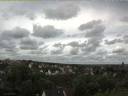 Vorschaubild von 06.05.2026 12:13