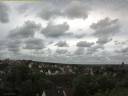 Vorschaubild von 06.05.2026 12:15