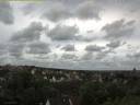 Vorschaubild von 06.05.2026 12:16