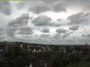 Vorschaubild von 06.05.2026 12:16